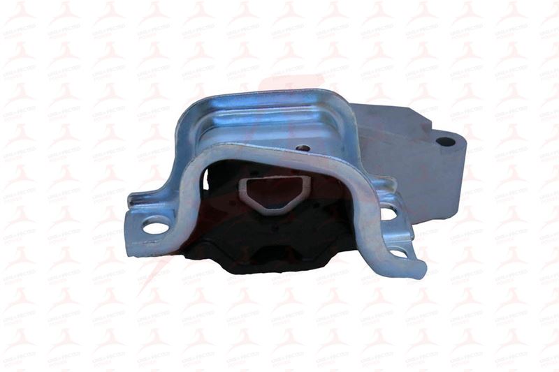 FIAT MOTOR TAKOZU UST DUCATO III BOXER III JUMPER III 2,2HDI 2,3 JTD 06>