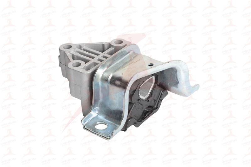 FIAT MOTOR TAKOZU DUCATO III 06> 2,3JTD