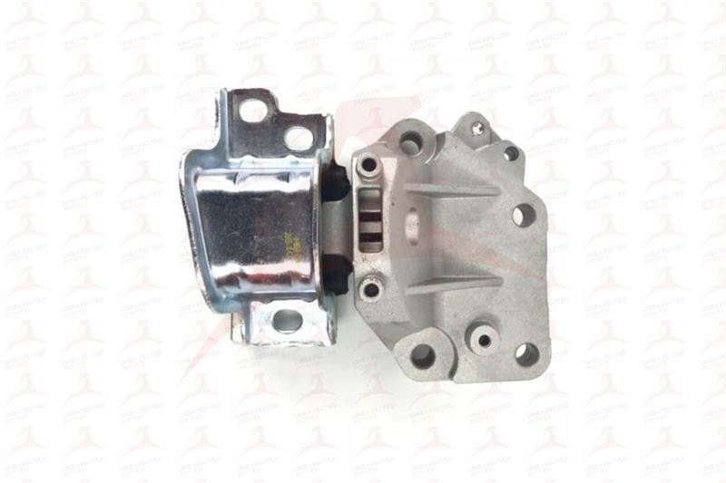 FIAT MOTOR TAKOZU BOXER III JUMPER III DUCATO III 3,0JTD 09>
