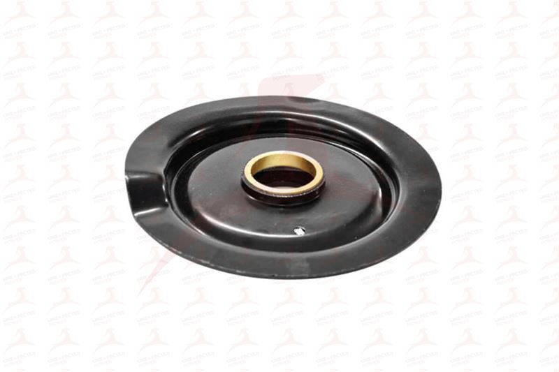 FIAT AMORTISOR ALT BAGLANTI PLEYTI SAG ON DUCATO BOXER JUMPER 94>03