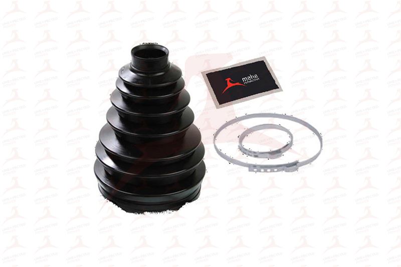 FIAT AKS KORUGU (DIS) / (KIT YAGLI) DUCATO BOXER JUMPER 18Q (16 JANT) / (94 03) OLCU: (112*33)