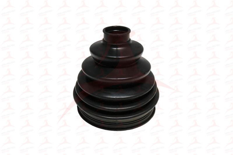 FIAT AKS KORUK DIS BOXER III JUMPER III DUCATO III (IC CAP:1:31,5MM IC CAP:2: 105,20MM YUKSEKLIK:136,25 M