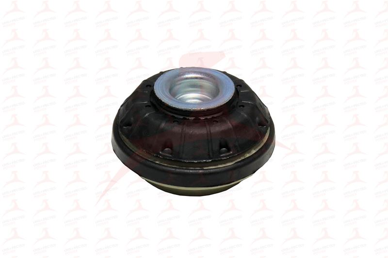 FIAT AMORTISOR TAKOZU ON SAG – SOL GRANDE PUNTO EVO 07>12 CORSA D – E 09>14 MITO 09>18