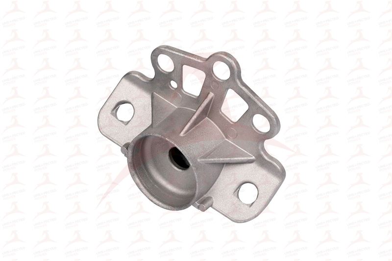 FIAT ARKA AMORTISOR TAKOZU SAG EGEA GRANDE PUNTO EVO 500L 09>15 CORSA E – D ADAM COMBO 09> MITO 08>18 (OR