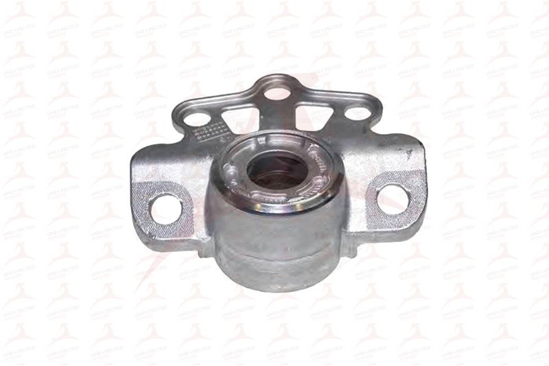 FIAT ARKA AMORTISOR TAKOZU SOL EGEA GRANDE PUNTO EVO 500L 09>15 CORSA E – D ADAM COMBO 09> MITO 08>18 (OR