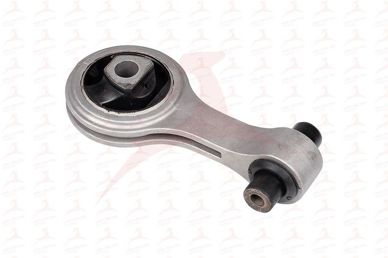 FIAT MOTOR TAKOZU ARKA FIAT EGEA 1.3 MJET 15>20