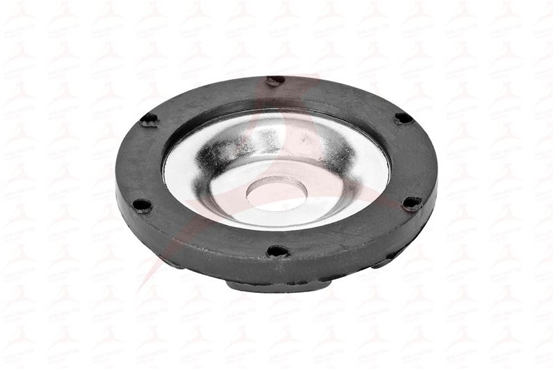 FIAT AMORTISOR TAKOZU SOMUNU FIAT 500L 12>