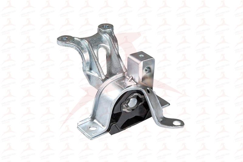 FIAT MOTOR TAKOZU SAG FIAT DOBLO 1.9D 1.9 JTD 01>