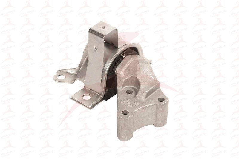 FIAT MOTOR TAKOZU SAG DOBLO 1,2 / 1,3 MULTIJET 05>
