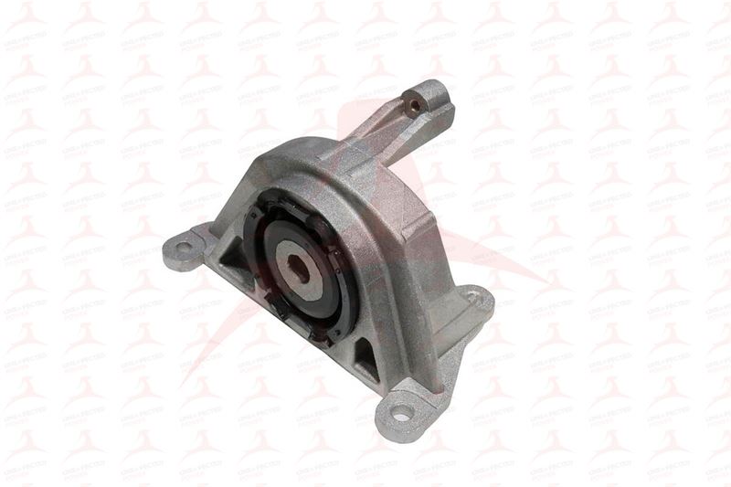 FIAT MOTOR TAKOZU ARKA (SANZIMAN) DOBLO 1,3 JTD DMULTIJET 1,9 DMULTIJET 05> 1,9 D 1,9 JTD 01>
