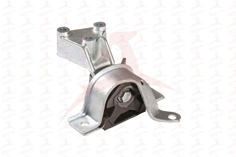 FIAT MOTOR TAKOZU SAG (SANZIMAN) PALIO SIENA ALBEA 1,3 MULTIJET 05>
