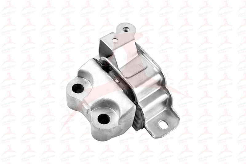 FIAT MOTOR TAKOZU FIAT 500L GRANDE PUNTO EVO PUNTO 1.3 MJET 07> 500L GRANDE PUNTO 1.4 1.2 BZ 07> ALFA ROM