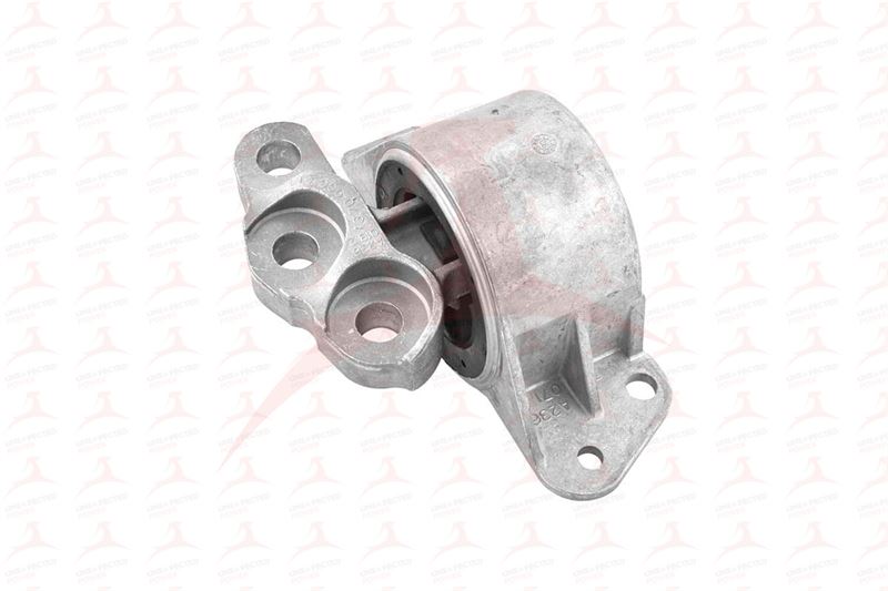 FIAT MOTOR TAKOZU GRANDE PUNTO 1,3 MULTIJET 75 90PS 06>