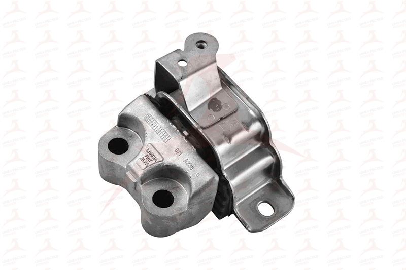 ALFA ROMEO MOTOR TAKOZU FIAT 500L GRANDE PUNTO EVO PUNTO 1.3 MJET 07> 500L GRANDE PUNTO 1.4 1.2 BZ 07> ALFA ROM