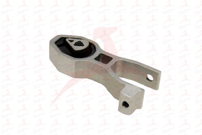 FIAT SANZIMAN TAKOZU GRANDE PUNTO 1.2 8V 1.4 8V 05>