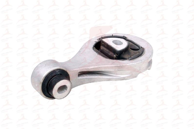FIAT MOTOR TAKOZU ARKA (SANZIMAN) DOBLO III 1,6 / 2,0 MULTIJET