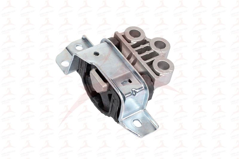 FIAT MOTOR TAKOZU DOBLO III 1.4 16V 10>23