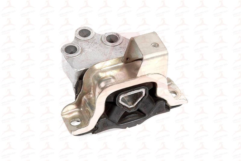 FIAT MOTOR TAKOZU DOBLO III 1.4 1.6 2.0 MJET 10>23 PRATICO 1.6 MJET 16>23 LINEA 1.6 MJET 09>