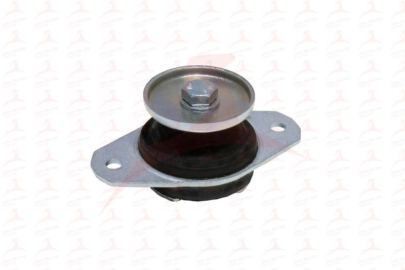 FIAT MOTOR TAKOZU PALIO SIENA ALBEA 1,2 8V / 1,4 8V 02 12