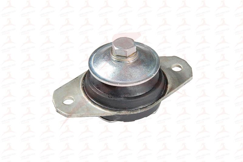 FIAT MOTOR TAKOZU PALIO SIENA ALBEA 1,2 / 1,4 97 12