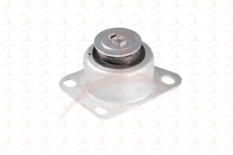 FIAT MOTOR TAKOZU (SANZIMAN) PALIO SIENA ALBEA