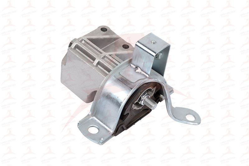 FIAT MOTOR TAKOZU SAG DOBLO 1,2 03>
