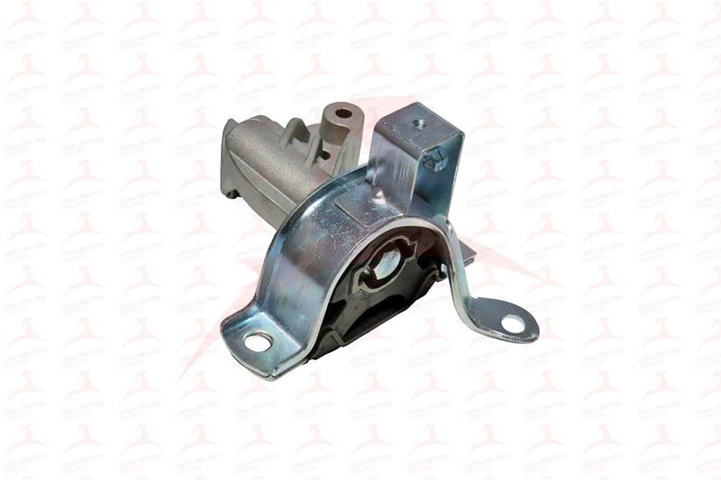 FIAT MOTOR TAKOZU FIAT DOBLO PALIO SIENA ALBEA 1.4 05>