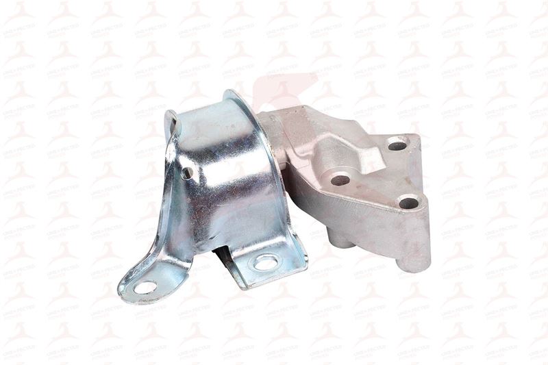 FIAT MOTOR TAKOZU PUNTO IDEA LANCIA MUSA YPSILON 1,2 1,4