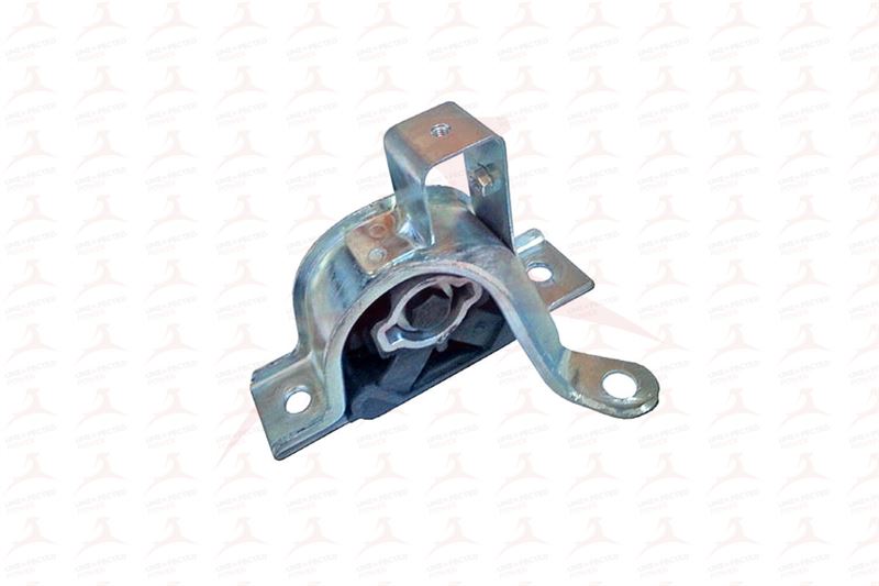 FIAT MOTOR TAKOZU SAG FIAT DOBLO 1.9D 1.9 JTD 01>