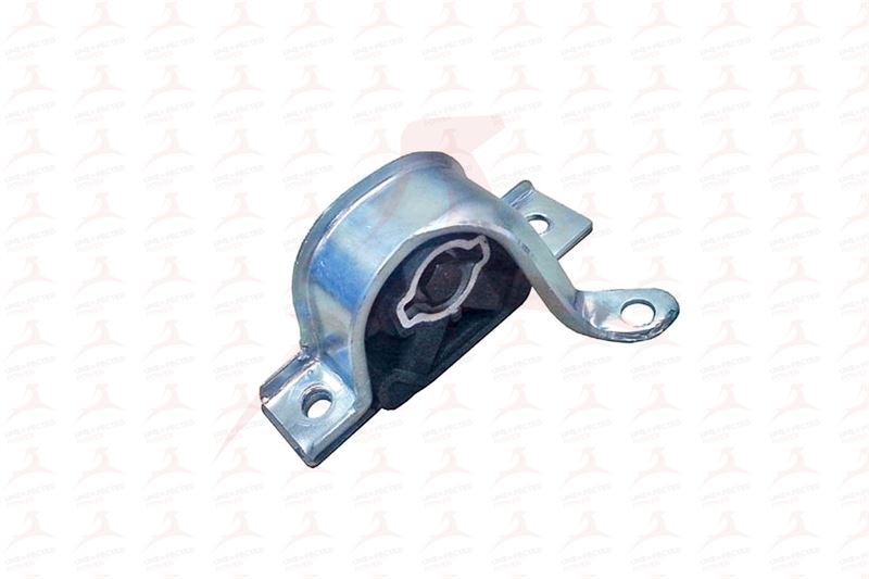 FIAT MOTOR TAKOZU SAG (SANZIMAN) PALIO SIENA ALBEA 1,3 MULTIJET 05> (ARKA DOKUM BAGLANTI KOLU HARIC)