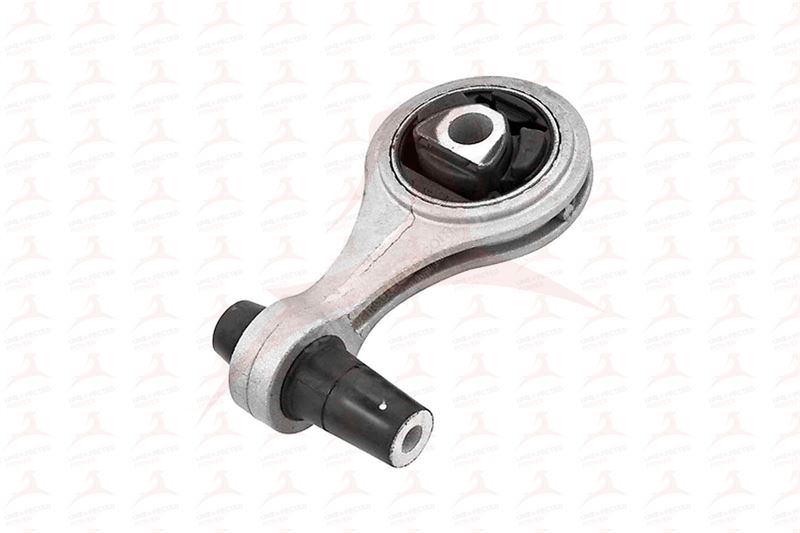 FIAT MOTOR TAKOZU ARKA PUNTO IDEA 1,3 MULTIJET