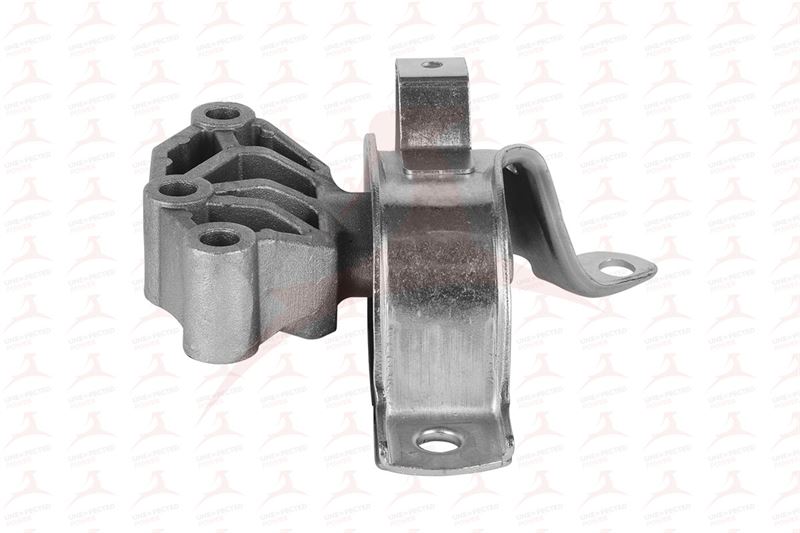 FIAT MOTOR TAKOZU FIAT 500 1.3D 07>