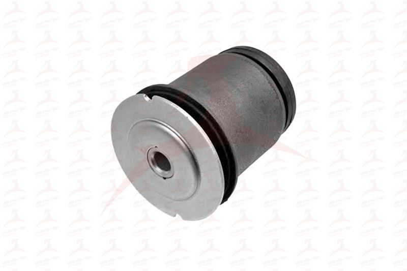 FIAT TORSIYON TAKOZU ALBEA 96 01