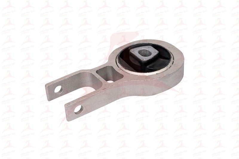 FIAT MOTOR TAKOZU ARKA DOBLO III 1.4 16V 09>23