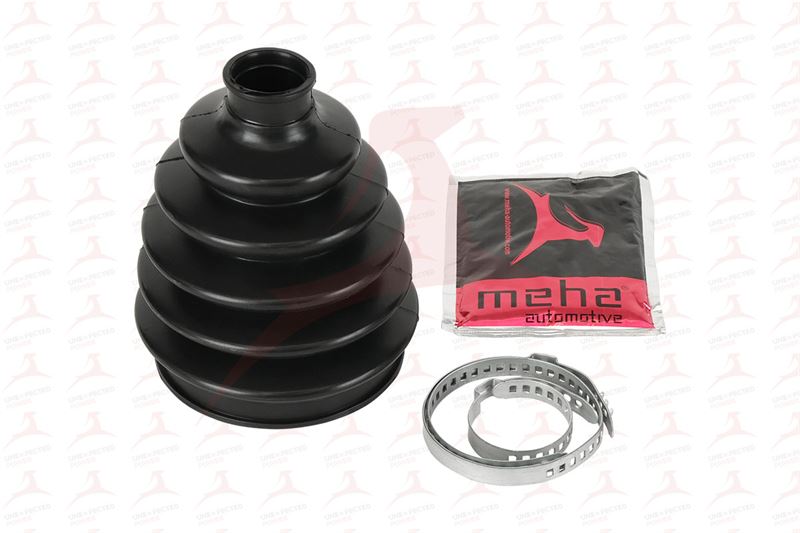 FIAT AKS KORUGU DIS (KIT) KOLEOS MASTER I II MOVANO DUCATO BOXER JUMPER OLCU: (Q1:28MM Q2:98MM) DW10TD (2