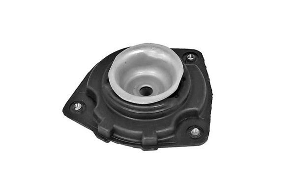 RENAULT AMORTISOR TAKOZU SOL CLIO III MODUS NISSAN MICRA 1,2 / 1,4 / 1,6 / 2,0 16V / 1,5DCI