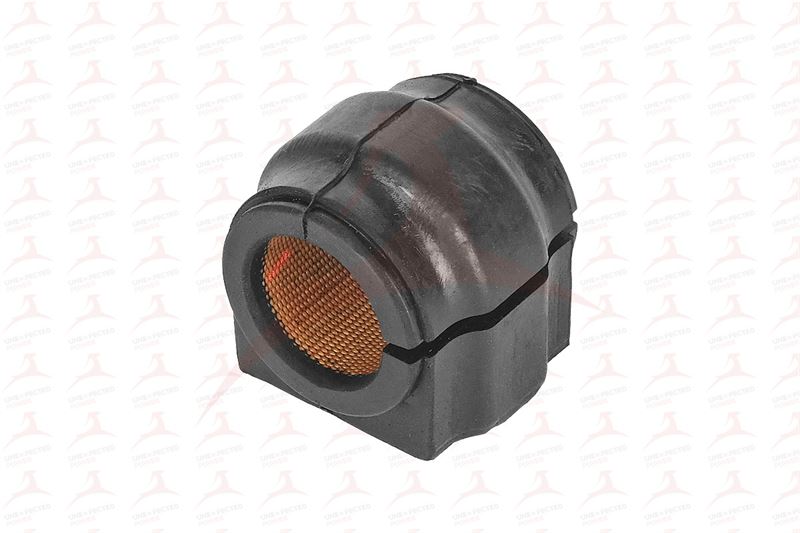 BMW VIRAJ DEMIR LASTIGI ON MINI R50 R52 R53 R55 R56 R57 R58 R59 R60 R61