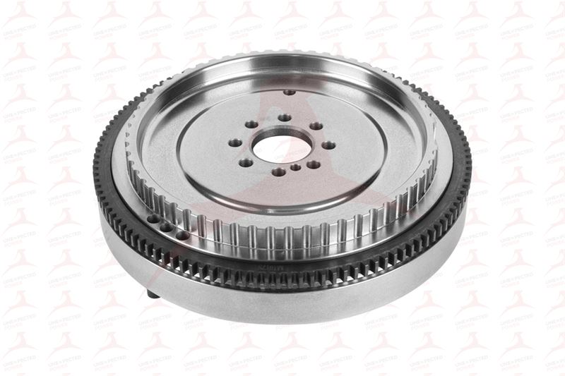 FIAT VOLAN SABIT NEMO BIPPER 1,3HDI 16V FIORINO IDEA PUNTO LINE 1,3JTD 16V ( VALEO 828142 / SACHS 3000 95