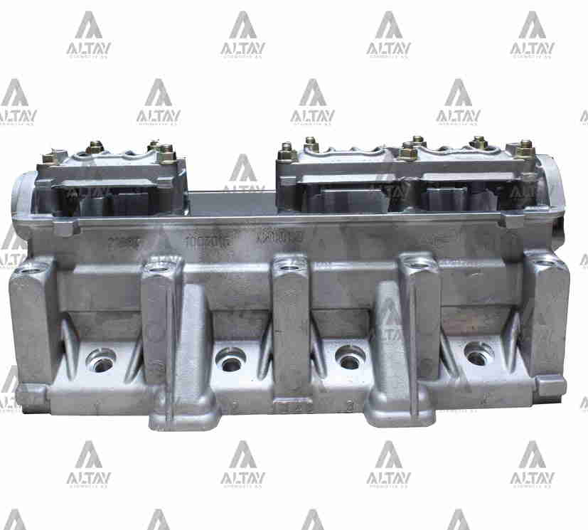 SİLİNDİR KAPAĞI SAMARA 1.5 8 VALVE BA2108 – MHR-00596