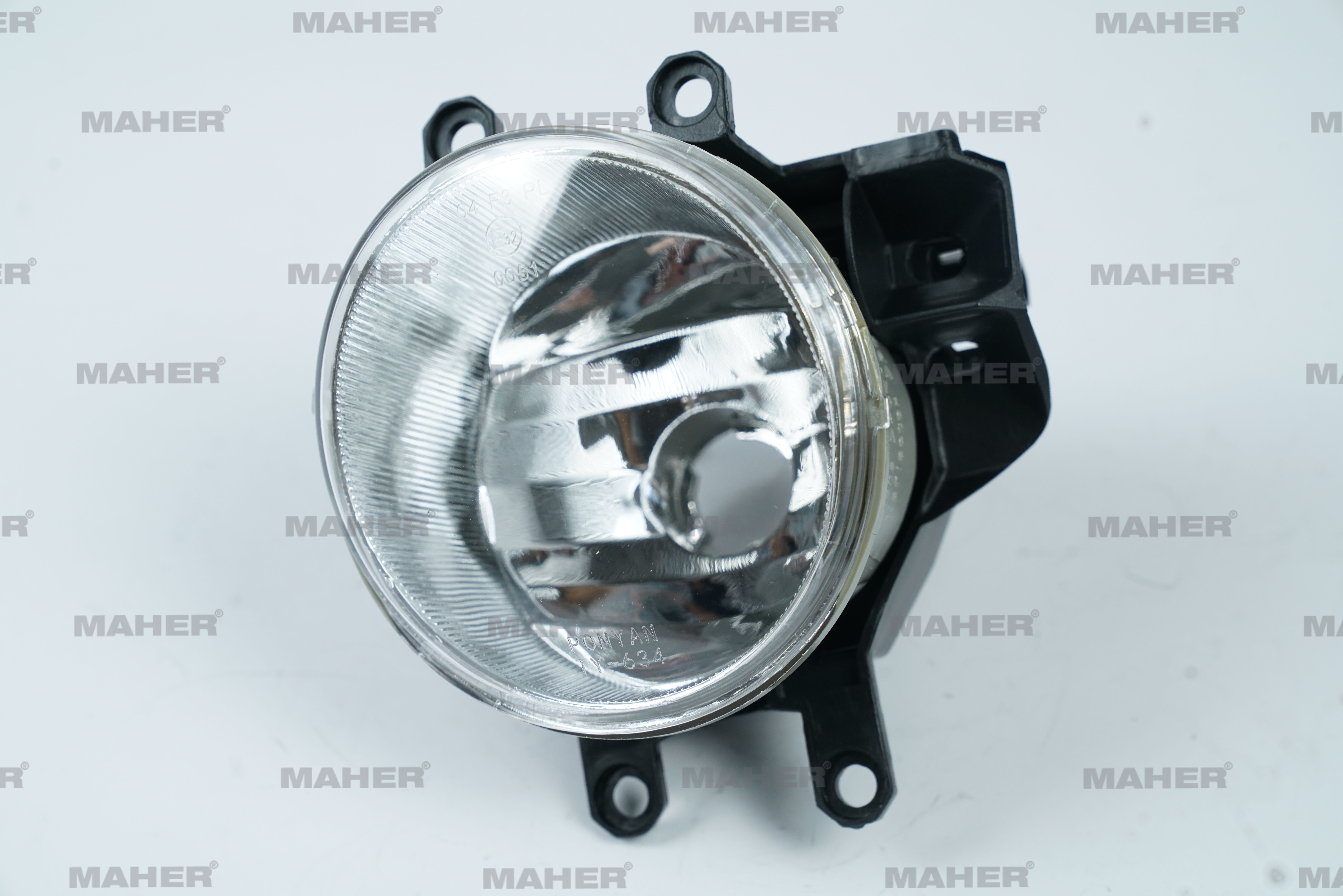 SİS LAMBASI COROLLA 13-15 /AURIS/ VERSO 12-13 / YARIS 14-21 ÖN SAĞ – MHR-00979