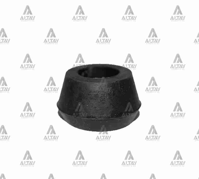 AMORTİSÖR LASTİĞİ H-100 / L-300 KONİK – MHR-08151