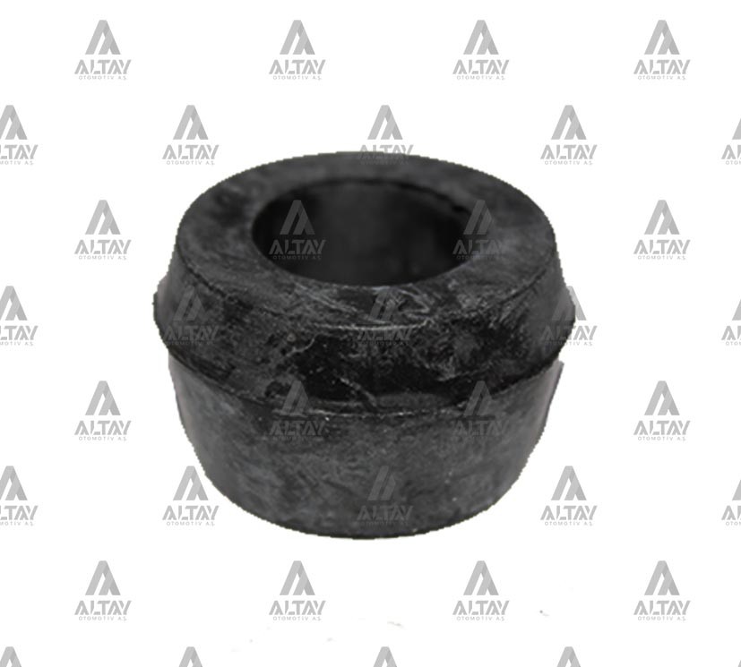 AMORTİSÖR LASTİĞİ L-300 ALT / ÜST ARKA (YERLİ) – MHR-08152