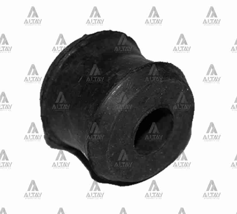 AMORTİSÖR LASTİĞİ L-300 MAKARA TİP (YERLİ) – MHR-08153
