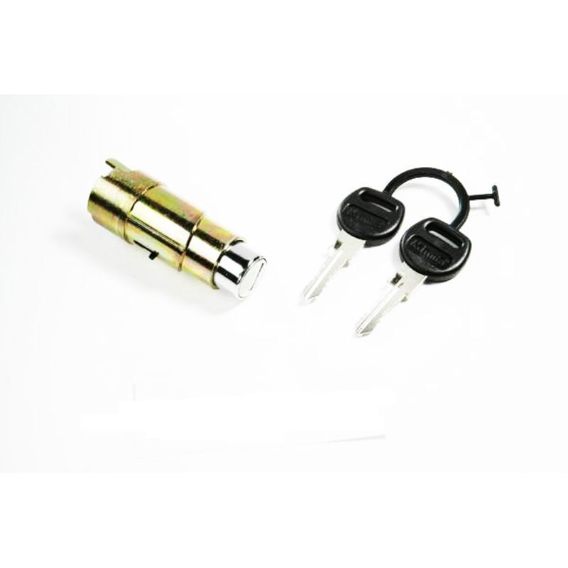 TOFAS BAGAJ KILIDI METAL 77 87 D / S M131 DKS
