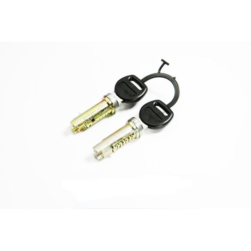 TOFAS IKILI KILIT SET 88 99 D / S / K
