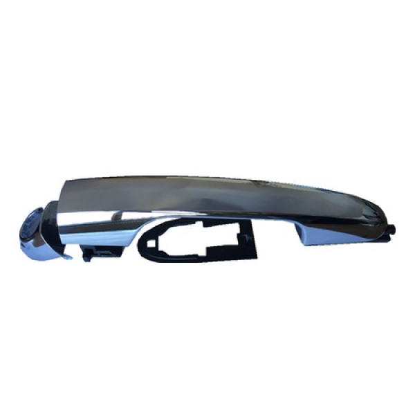 FIAT KAPI ACMA KOLU DIS SOL ON FIAT EGEA