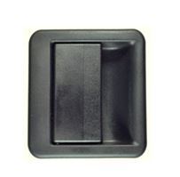 FIAT ON KAPI DIS ACMA KOLU (SAG / SOL) DUCATO BOXER JUMPER < 03