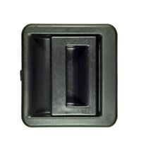 FIAT KAPI ACMA KOLU ORTA DIS SAG DUCATO BOXER JUMPER < 03