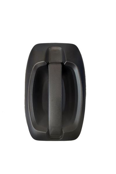 FIAT DIS KAPI ACMA KOLU ON SAG BOXER III DUCATO III JUMPER III 06>