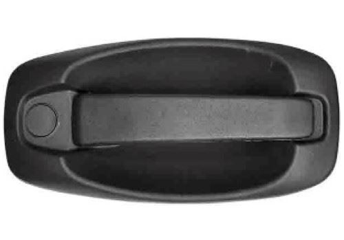 FIAT ON SAG / ARKA SURGULU SAG SOL KAPI DIS ACMA KOLU BIPPER FIORINO NEMO 07> DOBLO YM
